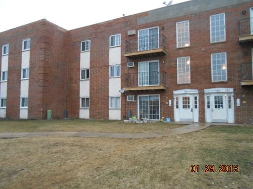 103 W Elk Trl Apt 202