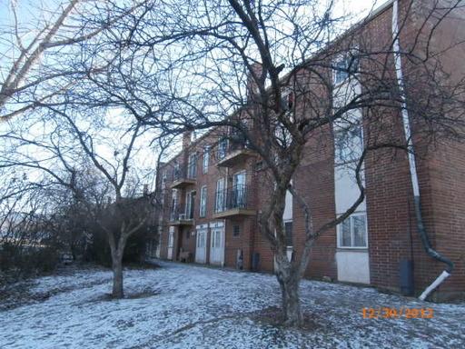 105 W Elk Trl Apt 205