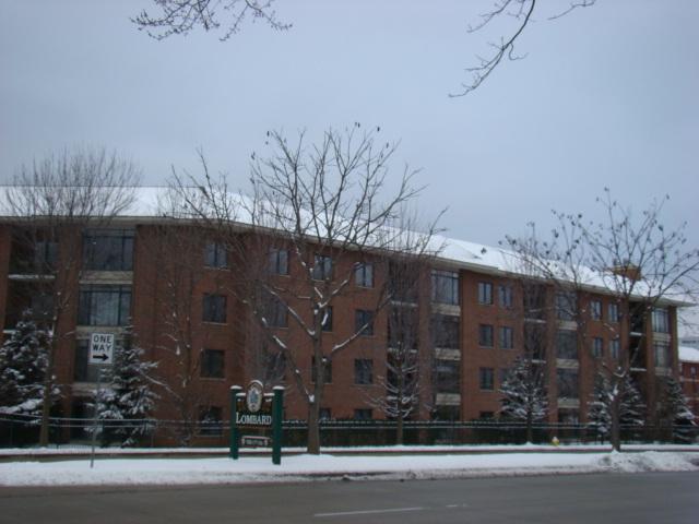 875 E 22nd St Apt 306