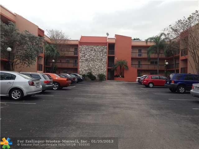 3090 Holiday Springs Blvd # 305