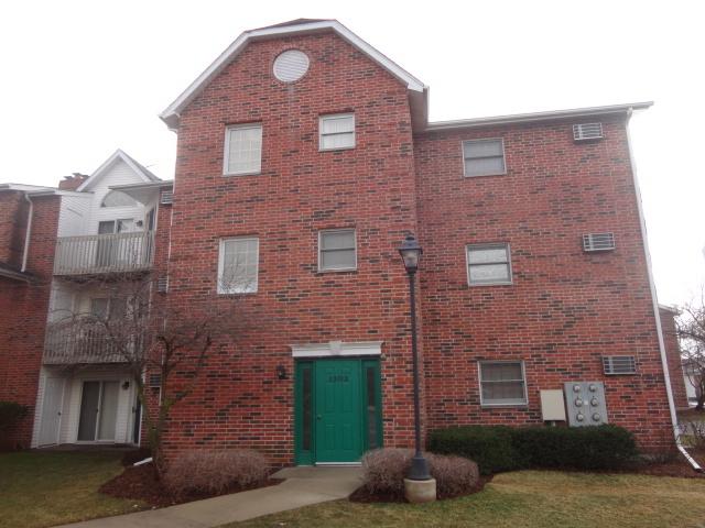 1303 Cunat Ct Apt 3c