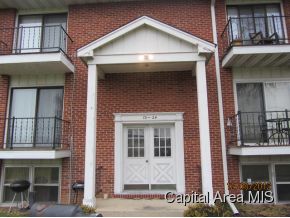 243 S Durkin Dr Apt 16