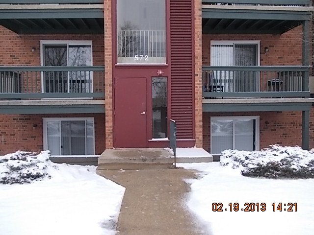 572 Darlington Ln Apt 26