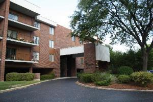 6565 Main St Apt 204