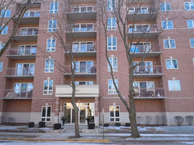 1349 E Washington St Unit 303a