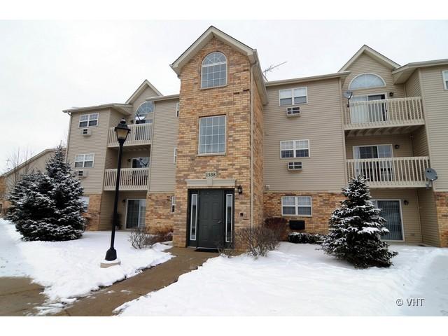 1538 W Sand Bar Ct Unit 1c