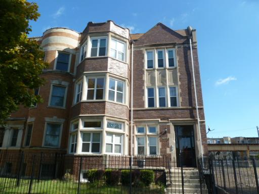 4619 S Prairie Ave Apt 2