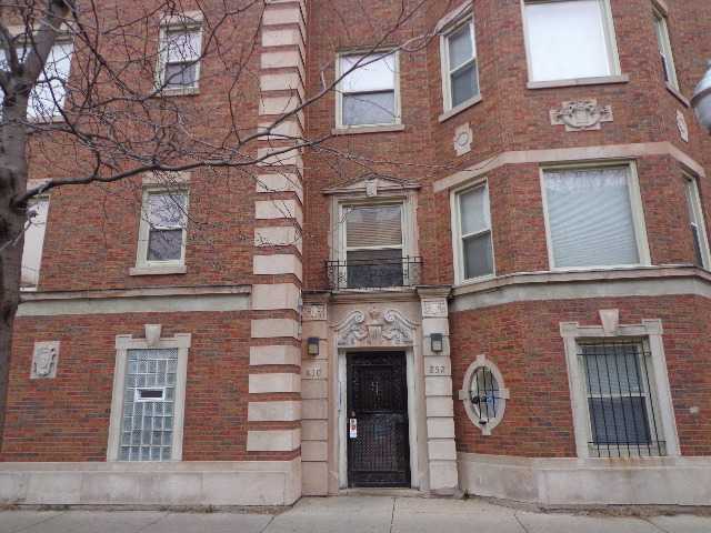 850 E 82nd St Apt 1