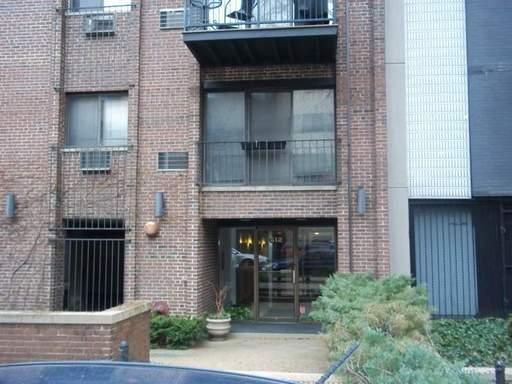 512 W Wrightwood Ave Apt 2b