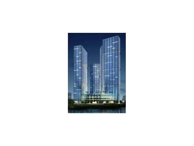 465 BRICKELL AV # 2906