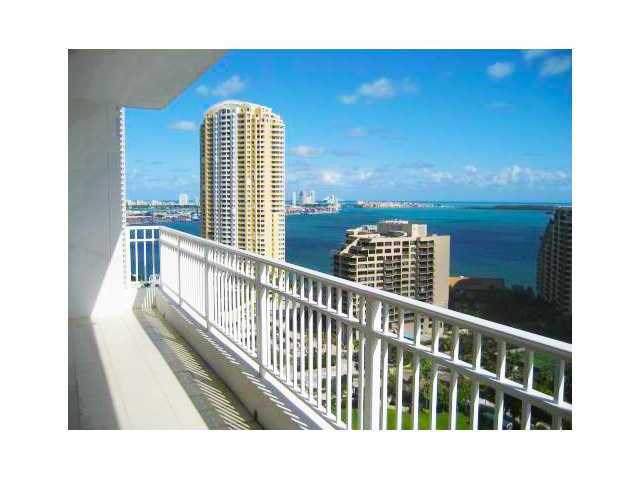 801 BRICKELL KEY BL # 3109