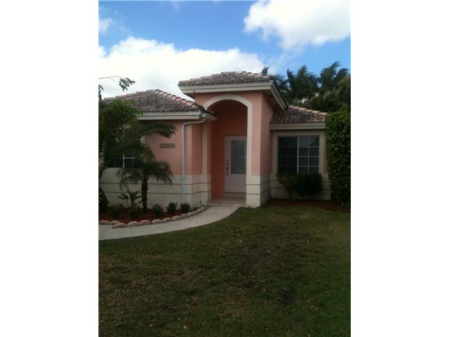 13950 SW 151 CT