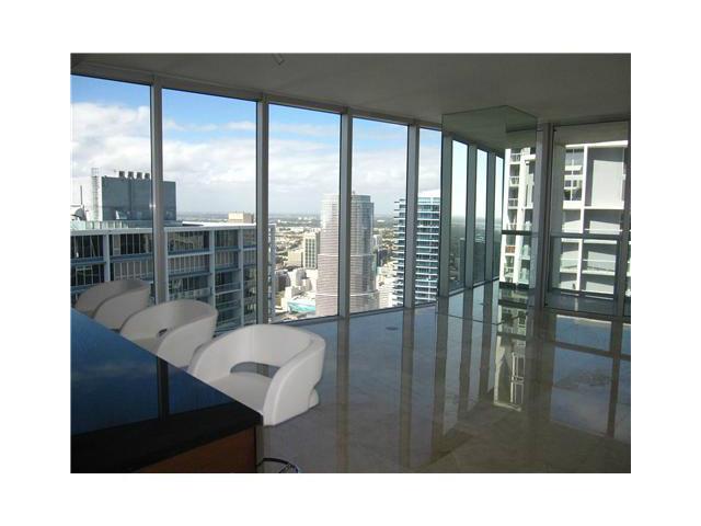 495 BRICKELL AVE # 5310