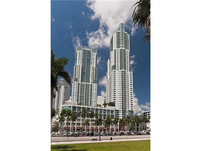 244 BISCAYNE BL # 2102