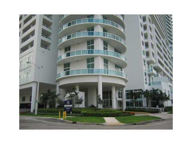 1800 BAYSHORE DR # 1512