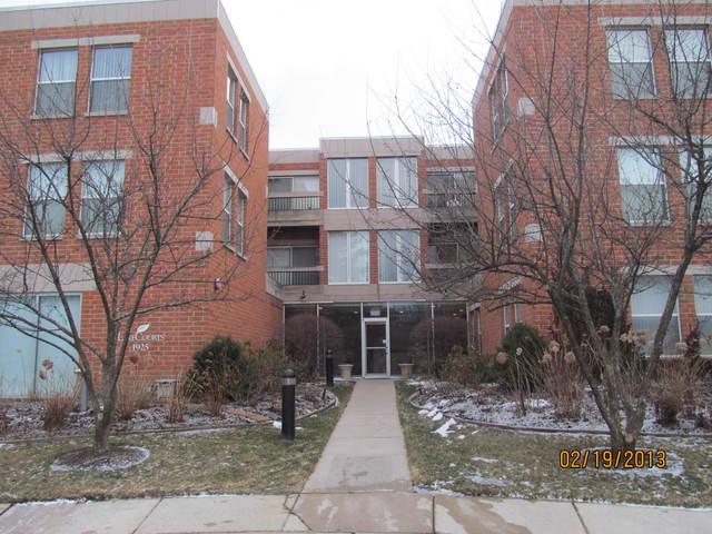 1925 Lake Ave Unit 201