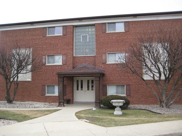 2521 Thatcher Ave Apt 2g