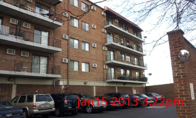 2320 N Nordica Ave Apt 302d