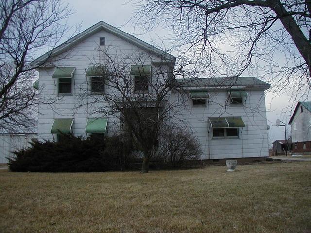 514 W Elm St