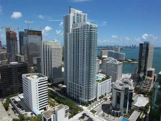 951 BRICKELL AVE. # 1102