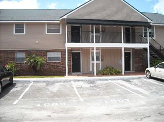 200 Country Club Drive Unit 1005