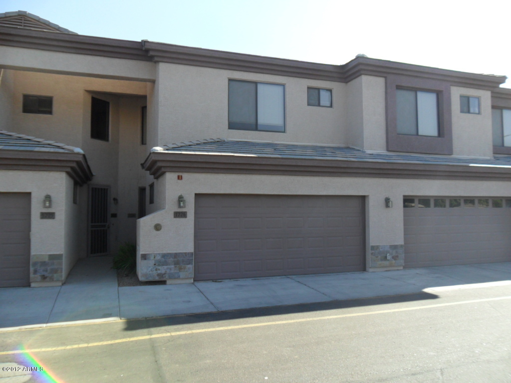 705 W Queen Creek Rd Unit 1226