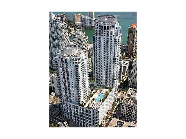 1060 BRICKELL AVE # 2417