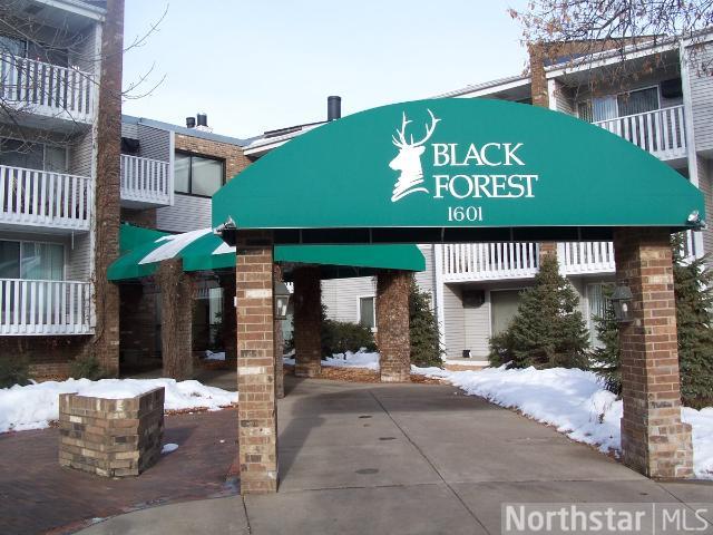 1601 N Innsbruck Dr Apt 301