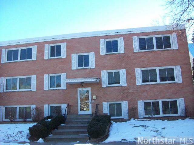 3237 15th Ave S Apt 31