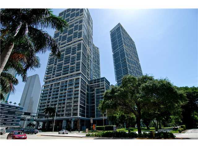 485 BRICKELL AV # 2508