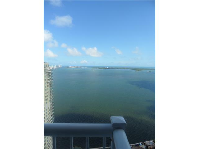 1200 BRICKELL BAY DR # 3802