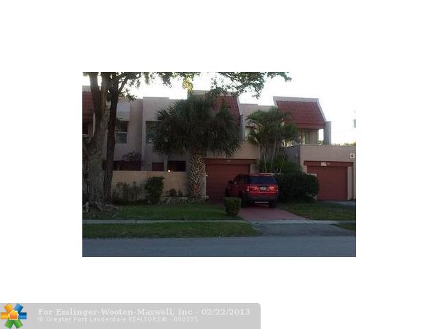 1725 NW 58th Ave # 31