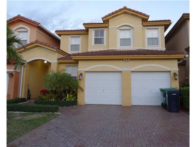 8739 NW 109 CT # 0