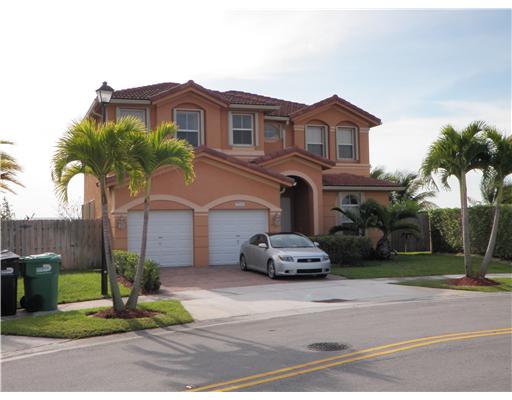 7731 NW 111 CT