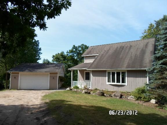 17191 Townline Lake Rd