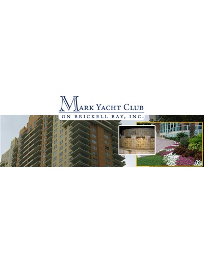 1155 BRICKELL BAY DR # 2607