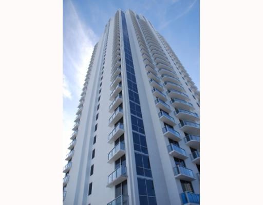 1060 BRICKELL AV # 4009