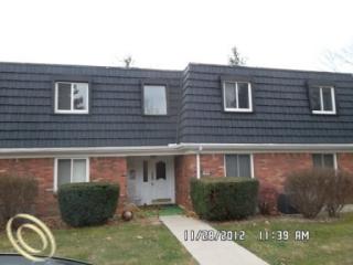 1838 Colonial Village Way Apt 3