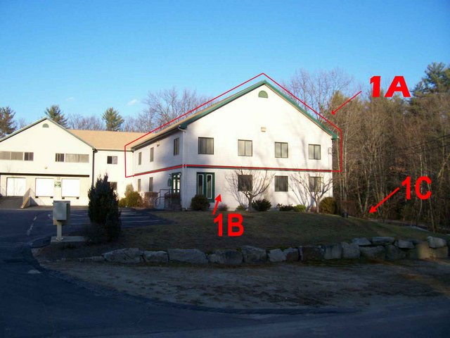 10 Twin Bridge Rd