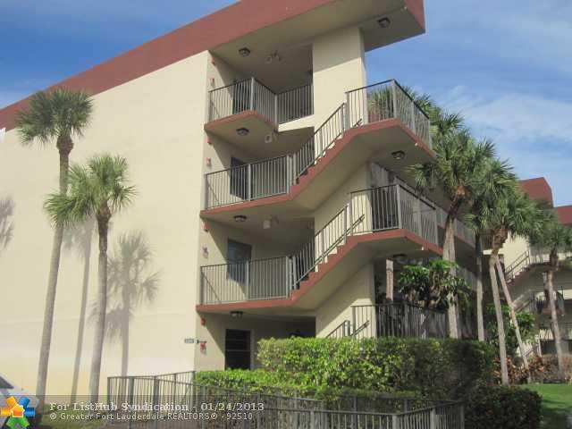 3341 Nw 47th Ter Apt 101