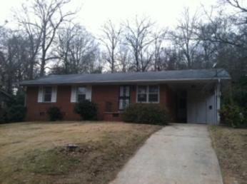 227 Dogwood Dr