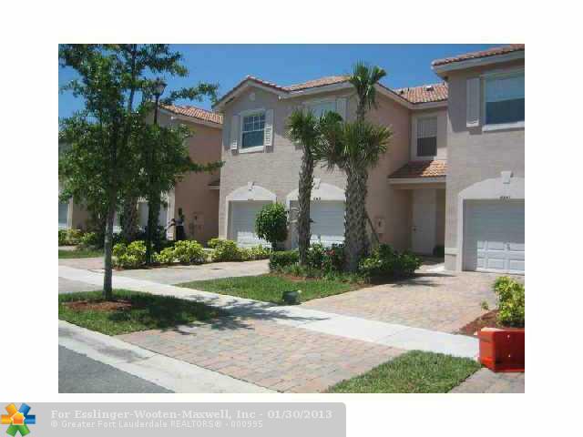 6356 Landings Way # 12