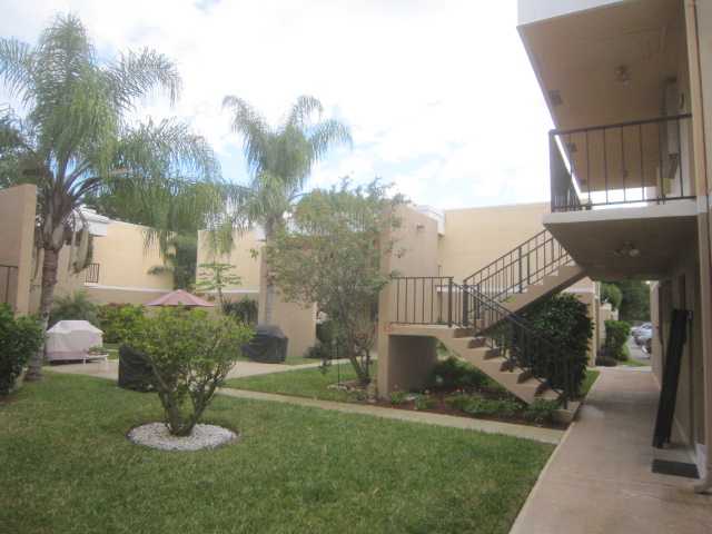 509 Dotterel Rd Apt 22d