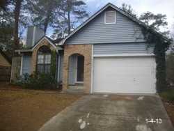 1547 Spruce Wood Trl