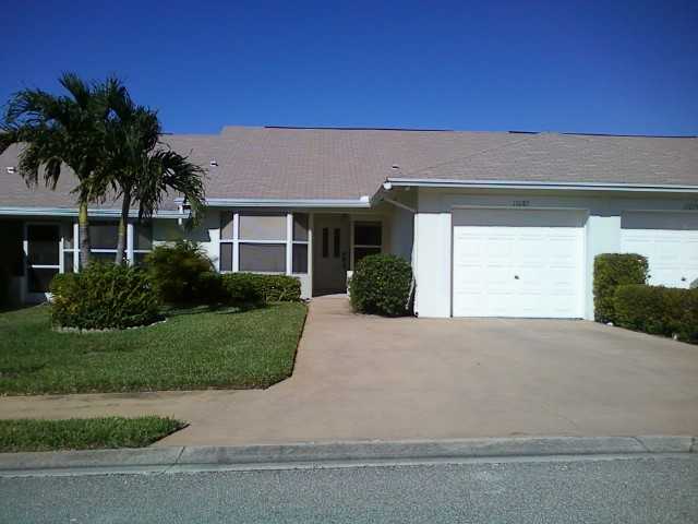 11085 Se Sea Pines Cir