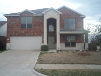 2004 Kings Forest Dr