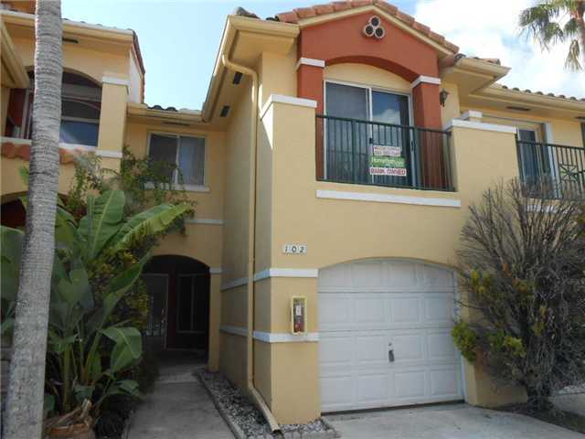 10240 Sw 154th Circle Ct Apt 102