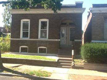 416 Wilmington Ave