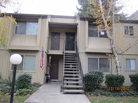 3591 Quail Lakes Dr Apt 128