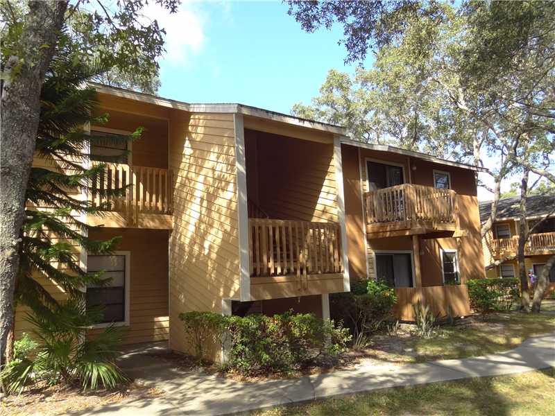 2480 Cypress Pond Rd Apt 1107